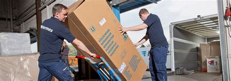 hermes depot saarland|Hermes paketcenter deutschland.